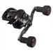  Daiwa катушка bait reel 26..TW 80L( левый )
