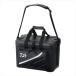  Daiwa tuck ru сумка прохладный сумка FF28L(M) черный 