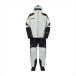 �_�C�� ���C���E�F�A DJ-1026TS WINDSTOPPER �g�[�i�����g�t���b�N�X�X�[�c �z���C�g M