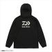 �_�C�� �h�����C���i�[ DE-9226 �X�g���b�`�V���c�t�[�f�B�[�E�H�[�}�[ �u���b�N 2XL �֘A�摜1