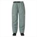  Daiwa защищающая от холода одежда внешний DW-1725P GORE-TEX extra loft winter брюки стойка ru серый M