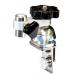  Daiwa .la сопутствующие товары G-221 шпатель зонт подставка N
