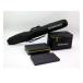  Daiwa лопатка портфель G-249 шпатель сумка 3 позиций комплект N