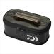  Daiwa tuck ru сумка система сумка для инструментов S-1(A) черный 