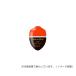  соль * break * Japan поплавок MF slash L 3B orange 