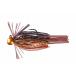 OSP С JIG 03 STRONG 14g GS13 ƥʥ
