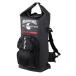  orange голубой MZ×AIMS вода устойчивый рюкзак черный 70L tuck ru сумка 