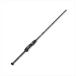  Olympic ajing rod 23 Colt 23GCORS-642L-HS ( spinning /2 piece )(qh)