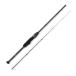  Olympic ajing rod 23 Colt 23GCORS-6102L-HS ( spinning /2 piece )(qh)