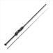  Olympic ajing rod 23 Colt 23GCORS-642L-T ( spinning /2 piece )(qh)