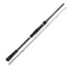  Olympic si- bass удочка arujento прототип GARGPS-702ML/M ( вращающийся /2 деталь )