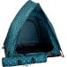 ..... hel tent ZOH-3104 super Magic elegance широкий темно-синий 