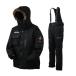  orange голубой защищающая от холода одежда внешний MZFW-865 mazume CORE ALL WEATHER SUIT черный L