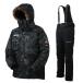  orange голубой защищающая от холода одежда внешний MZFW-866 mazume CORE ALL WEATHER SUIT зеленый утка M