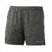 mazme одежда MZAP-904 mazume dry шорты утка L