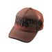  orange голубой шляпа MZCP-940 mazume колпак Brown свободный 