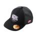  orange голубой шляпа MZCP-950 mazume Flex CAP чернила черный свободный 