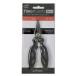 karu moa (b lube Roo ) fimo плоскогубцы Mini (BLACK)