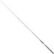  Fishman соль lure rod Bliss tobaju лестница na11XH BR-11XH
