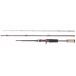  Fishman Beams inte( Beams Inte ) 5.8XF