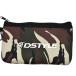 DSTYLEti стиль tuck ru сумка Neoprene Multi Pouch S Camo Camo