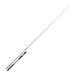 yamaga blank s jigging удилище si- walk light jigging B66ML ( Bait / рукоятка joint ) (2022 год продажа модель )