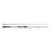 yamaga blank s offshore удилище si- walk литье jigging SS 71ML ( вращающийся 2 деталь )