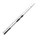 yamaga blank s offshore удилище BattleWhip IM511/B ( Bait /2 деталь )