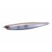 ＯＳＰ Ｂｅｎｔ Ｍｉｎｎｏｗ７６ （ベントミノー） Ｆ ＨＦ７６ ＨＦワカサギ バスルアー