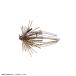 【ネコポス対象品】ＯＳＰ ＪＩＧ（ラバージグ）０５ ＴＵＧＧＥＲ（タッガー） ４．０ｇ Ｓ３８ゴーストテナガ ラバージグ(qh)