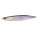 ＯＳＰ ＢＥＮＴ ＭＩＮＮＯＷ（ベントミノー） ８６Ｆ ＧＨＦ９２ ゴーストＨＦワカサギ バスルアー