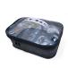 SOLTOOL tuck ru сумка система кейс механизм задний 36cm для ( сетка ) M черный CK-7268 рыбалка мелкие вещи 