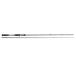  Major craft черный Poe gi-5G BP5B-S782ML