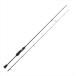  Major craft форель удилище van si-BTSS-572ML ( вращающийся *2 деталь )