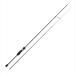  Major craft ajing rod . road 1G AD1-S682L ( spinning *2 piece )(qh)