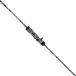  xesta jigging удилище slow emotion Short pitch ja-kB5101