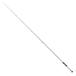  xesta ajing rockfish rod black Star extra tuned S58LX-S Short solid Alterna tib(qh)