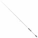  xesta s Clan bru Hsu перлит спецификация S63-UL-FS вращение solid жесткость XESTA SCAMBLE SUPER LIGHT SPEC jigging удилище offshore удилище 