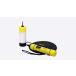  ho n Dex PS-7A FL Fish finder 