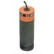  ho n Dex 200/FS/3A/ TD45-3P Fish finder 