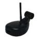  ho n Dex 43fai50-200/HTM/38(TD25) Fish finder 