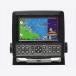  ho n Dex Fish finder 5 type GPS Fish finder HE-601GPIII