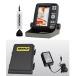  ho n Dex Fish finder портативный Fish finder PS-610C II- корюшка упаковка -BMO аккумулятор комплект 