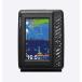  ho n Dex Fish finder 7 широкий плоттер цифровой Fish finder PS-711CN