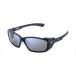 ZEQUE�i�[�N�[�j F-1960 HOVER MTBK TVS/BM