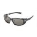 ZEQUE(ze Koo ) F-1965 HOVER GUNMETAL TVS