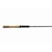 DSTYLE(ti стиль ) BLUE TREK( голубой Trek ) DBTC-65ML-FM( Bait )