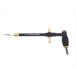  Studio Ocean Mark крюк съемник HR165S-PG(22)