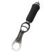  Studio Ocean Mark Ocean рукоятка OG2920SD-GrT(26)