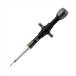 [ предварительный заказ товар ] tail walk крюк съемник HR100SS-H tailwalk 20th ANV LTD Gm/G [9 месяц последняя декада примерно продажа предположительно * другой товар одновременно заказ не возможно ]